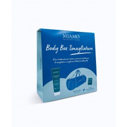 Miamo Body Box Smagliature...