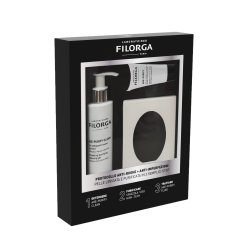 Filorga Kit Age Purify...