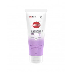 Autan Defense Kids Gel...