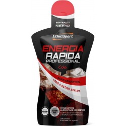 EthicSport Energia Rapida...