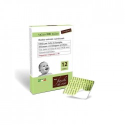 Fiocchi Di Riso Talco Non...