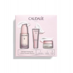 Caudalie Ultimate Firming...