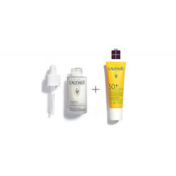 Caudalie Vinoperfect Duo...