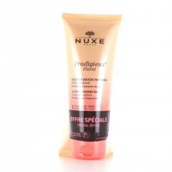 Nuxe Gel Doccia Prodigieux...