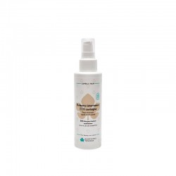 Biofficina Toscana Balsamo...