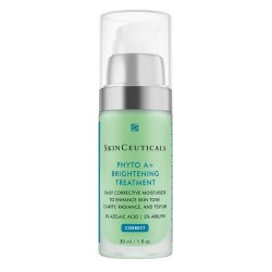 Skinceuticals Phyto A+...