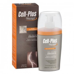 Bios Line Cell Plus Gel...