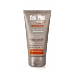 Bios Line Cell Plus Gel...