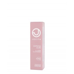 Jovita Crema Illuminante...