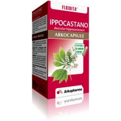 Arkocapsule Ippocastano...