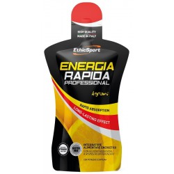Ethicsport Energia Rapida...