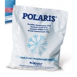 Polaris Ghiaccio Istantaneo...