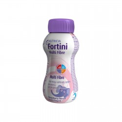 Nutricia Fortini Multi...