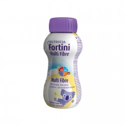 Nutricia Fortini Multi...