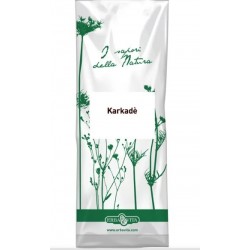 Erba Vita Karkade' Fiori...