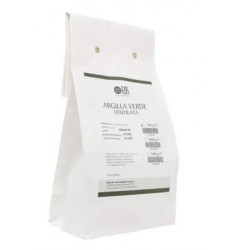 Eos Argilla Verde Ventilata...