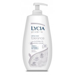 Lycia Proderma Crema Corpo...