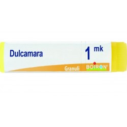 Boiron Dulcamara 1K...