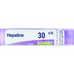 Boiron Hepatine 30CH...