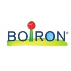 Boiron Carbo Animalis 9CH...