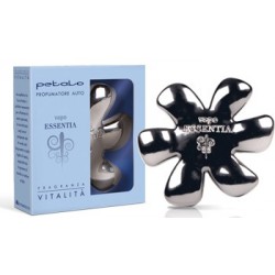 Vapo Essentia Petalo...