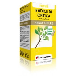 Arkocapsule Ortica Radice...