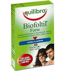 Equilibra Biofoltil Forte...