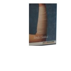 BENDA ELASTICA DUPLA...