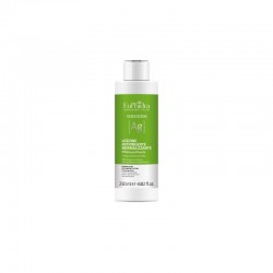 Euphidra Sebanorm Ag...