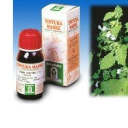 Specchiasol Melissa 17...