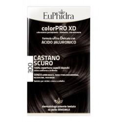 Euphidra ColorPro XD Tinta...