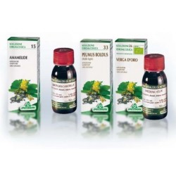 Specchiasol Ginseng 49...