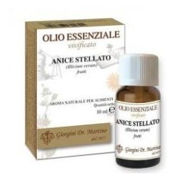 Dr. Giorgini Anice Stellato...