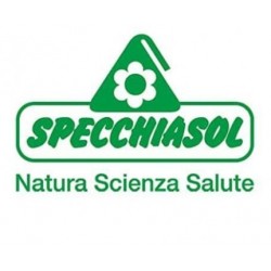 Specchiasol Meliloto...