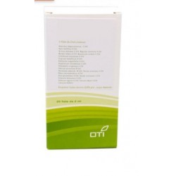 Oti Drosera Rotundifolia...