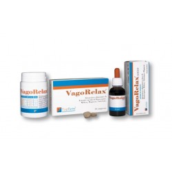 Vagorelax Integratore per...