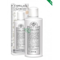 Dr. Giorgini Camillavis...