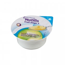 Nutricia Nutilis Fruit...