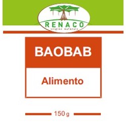 Renaco Baobab Farina...