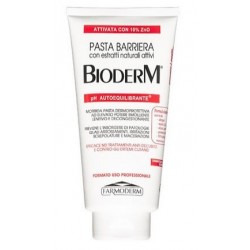 Bioderm Pasta Barriera per...