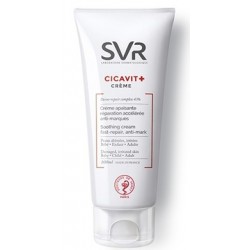 Svr Cicavit Crema...