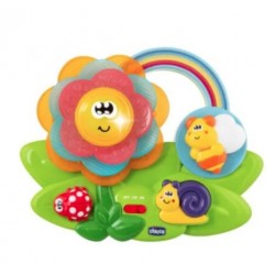 Chicco Gioco Fiore...