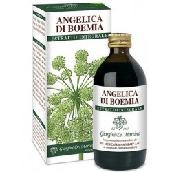 Dr.Giorgini Angelica Boemia...
