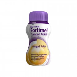Nutricia Fortimel Compact...
