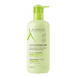 A-Derma Xeraconfort Crema...