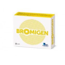 Bromigen Integratore per la...