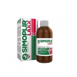 Shedir Simoplir Laxx...