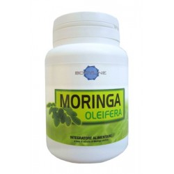 Moringa Oleifera...