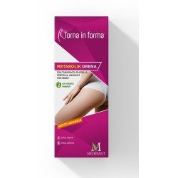 Mediplant Metabolik Drena...