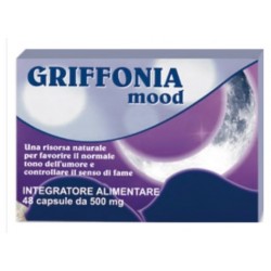 Griffonia Mood Integratore...